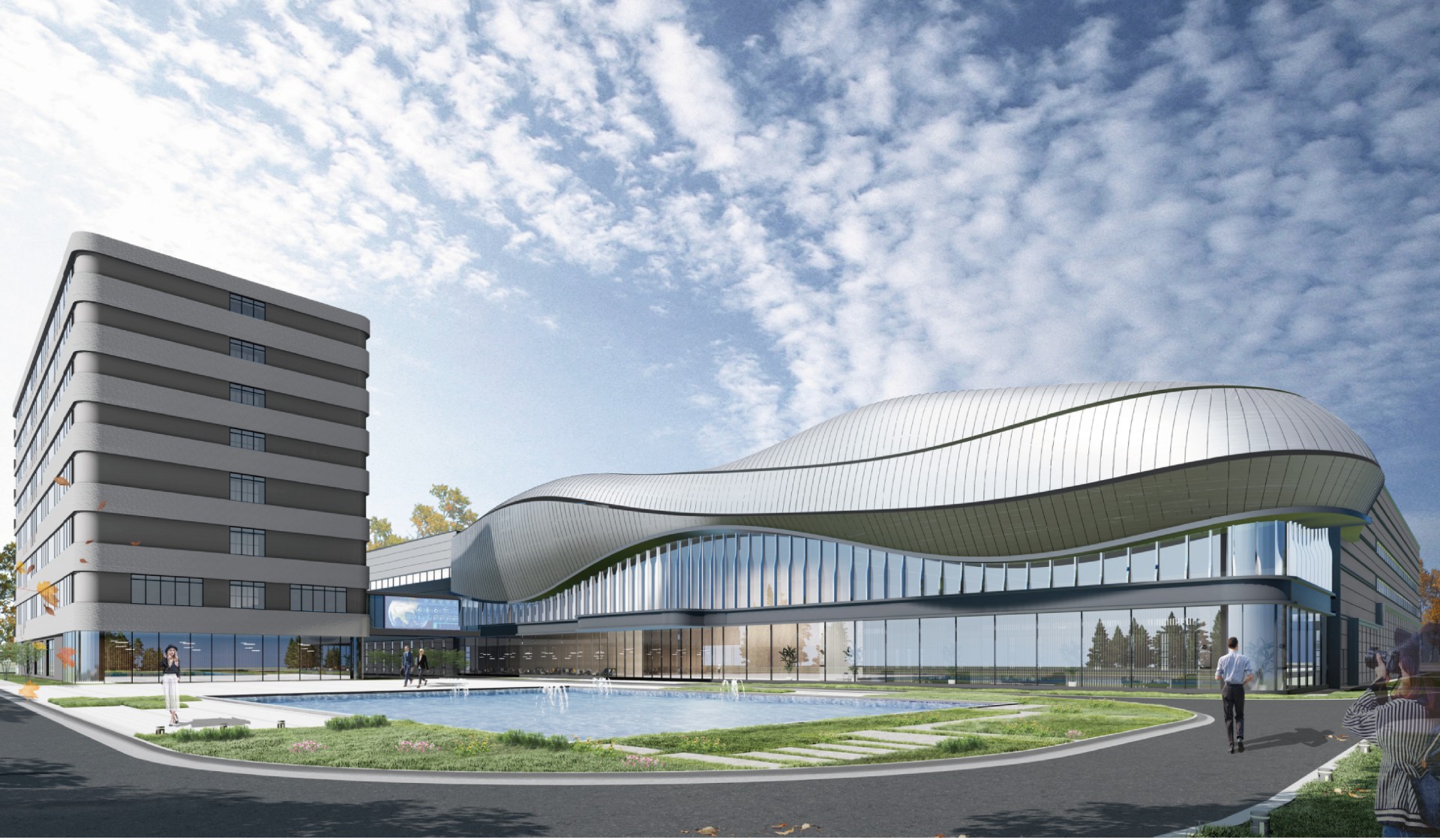 neir北京_畫板 1.jpg