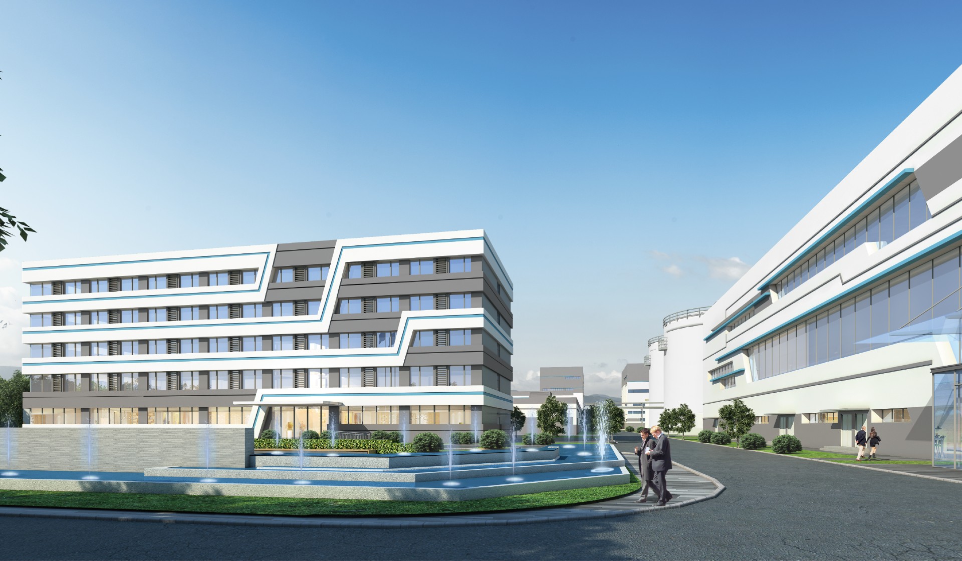 房山內(nèi)容_畫板 1.jpg