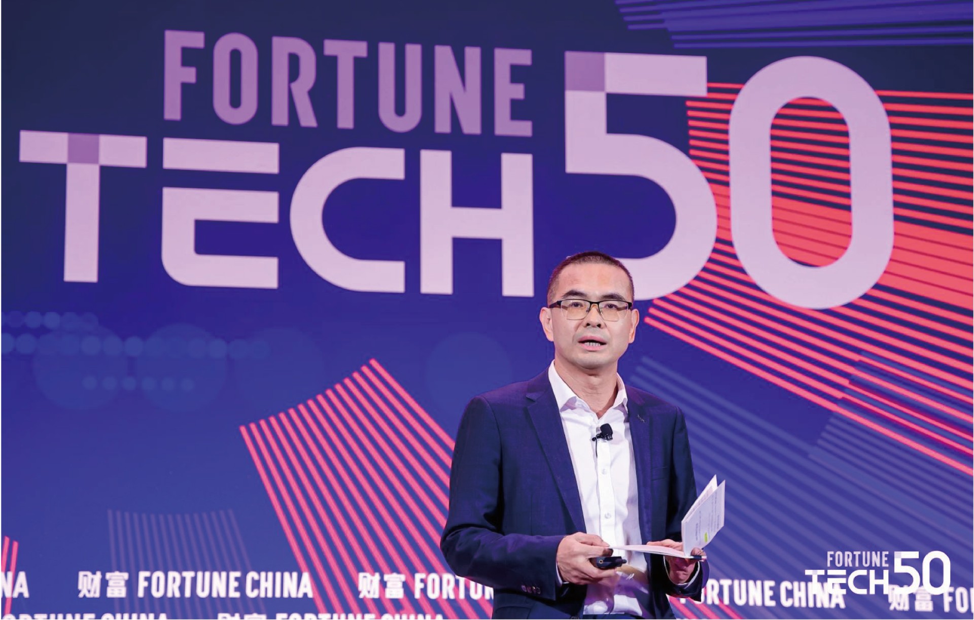 caifu_畫(huà)板 1.jpg